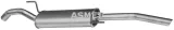tlumik-koncowy-asm04-034-stan-nowy