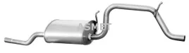 tlumik-koncowy-asm05-150