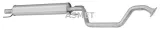 tlumik-przedni-asm05-159-stan-nowy