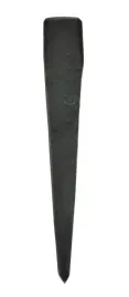 klin-do-rozlupywania-drewna-3-kg-luparka-do-drewna