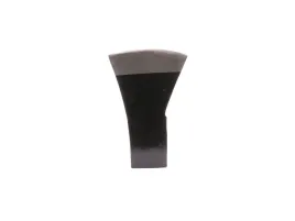 toporek-1-kg-siekiera-glowica-toporka-glowica-siekiery-szufla-mocna-solidna