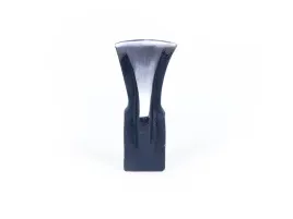 glowica-siekiery-siekiera-klin-bez-trzonka-1-kg