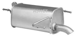 tlumik-koncowy-asm05-171