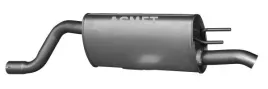 tlumik-koncowy-asm05-191