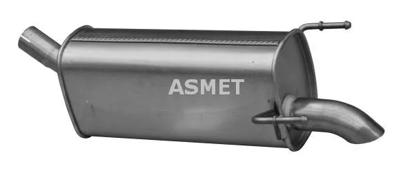 tlumik-koncowy-asm05-232