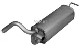 tlumik-koncowy-asm05-237-stan-nowy
