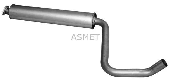 tlumik-przedni-asm05-251