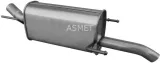 tlumik-koncowy-asm05-277-stan-nowy