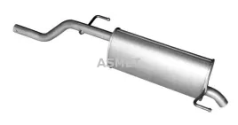 tlumik-koncowy-asm05-268