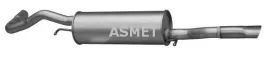 tlumik-koncowy-asm06-011