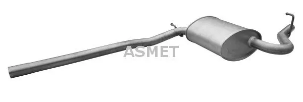 tlumik-przedni-asm06-012
