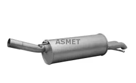 tlumik-koncowy-asm06-022