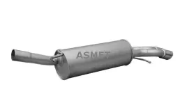 tlumik-koncowy-asm06-023