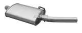 tlumik-koncowy-asm07-032-stan-nowy