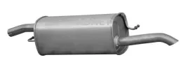 tlumik-koncowy-asm07-176