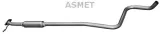 tlumik-przedni-asm07-179