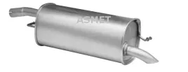 tlumik-koncowy-asm07-180