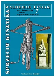 sprzeciw-kusznika-waldemar-lysiak
