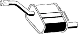 tlumik-koncowy-asm07-130