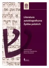 literatura-autobiograficzna-zydow-polskich-