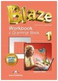blaze-1-workbook-grammar-book