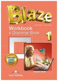 blaze-1-workbook-grammar-book