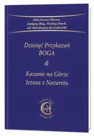 dziesiec-przykazan-boga-and-kazanie-na-gorze