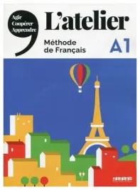atelier-plus-a1-podrecznik-didierfle-app-cocton