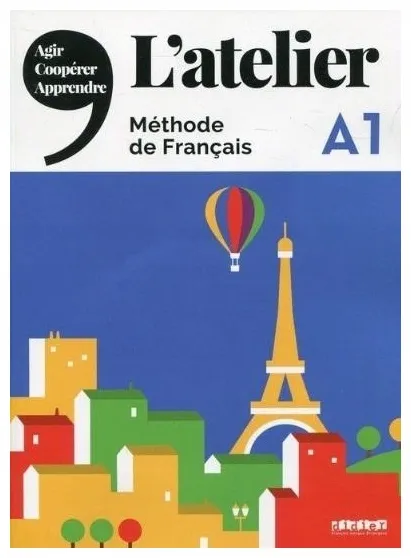 atelier-plus-a1-podrecznik-didierfle-app-cocton