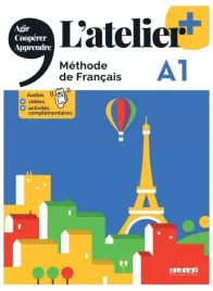 atelier-plus-a1-podrecznik-wersja-cyfrowa-app
