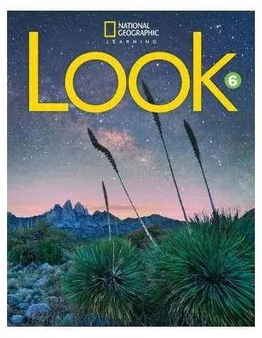 look-b1-level-6-bre-students-book-mary