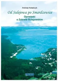 od-sulejowa-po-smardzewice-andrzej-kobalczyk