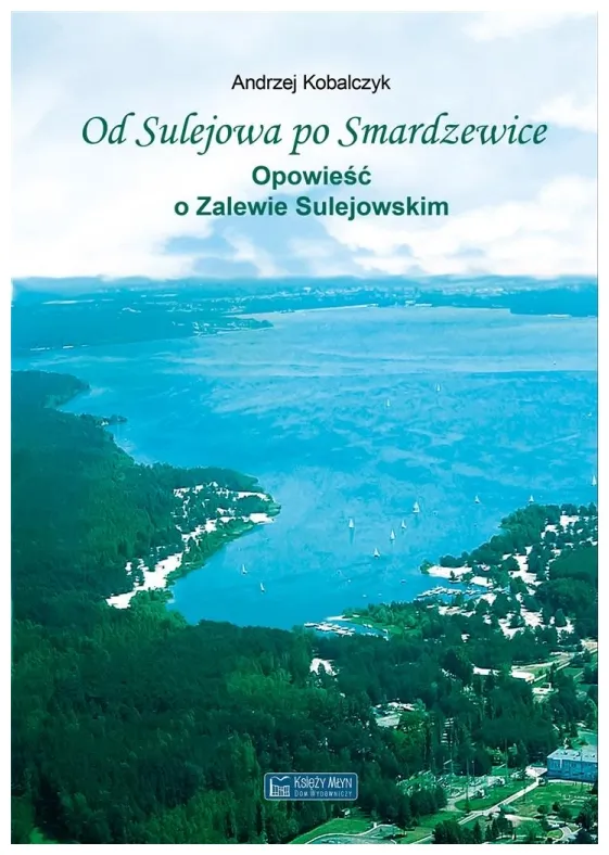 od-sulejowa-po-smardzewice-andrzej-kobalczyk