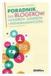 grzybczyk-poradnik-dla-blogerow-vlogerow
