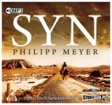 meyer-philipp-syn