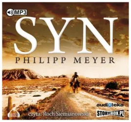 meyer-philipp-syn