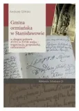 gmina-ormianska-w-stanislawowie