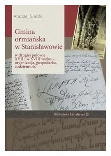 gmina-ormianska-w-stanislawowie