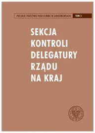 sekcja-kontroli-delegatury-rzadu-na-kraj-grabowski