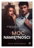moc-namietnosci-julia-dutkiewicz