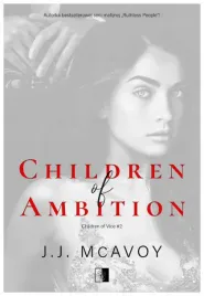 children-of-ambition-j-j-mcavoy