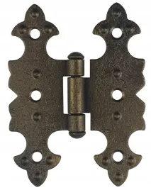 zawias-meblowy-symetryczny-retro-stare-zloto-do-mebli