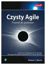 czysty-agile-powrot-do-podstaw-robert-c-martin