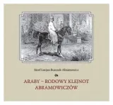 araby-rodowy-klejnot-amramowiczow