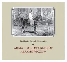 araby-rodowy-klejnot-amramowiczow