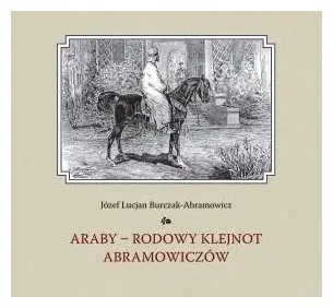 araby-rodowy-klejnot-amramowiczow