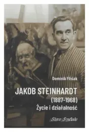 jakob-steinhardt-1887-1968-zycie-i-dzialalnosc