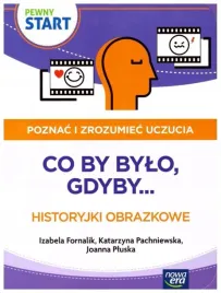 pewny-start-poznac-i-zrozumiec-uczucia-co-by-bylo