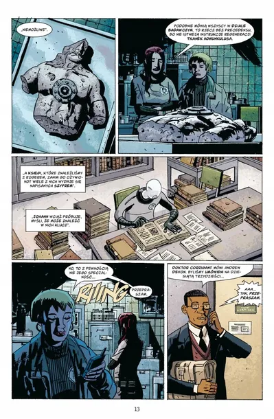 bbpo-plaga-zab-t-3-rok-wydania-2018