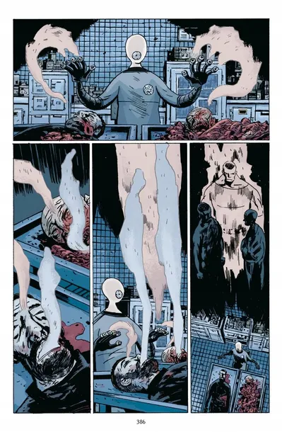 bbpo-plaga-zab-t-3-tytul-bbpo-plaga-zab-tom-3